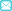 網(wǎng)站建設(shè)咨詢(xún)郵箱
