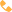 網(wǎng)站建設(shè)咨詢(xún)電話(huà)
