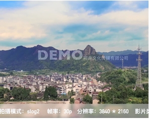 達(dá)芳奇調(diào)色片
