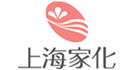 騰訊網(wǎng)